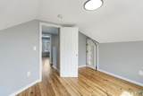 20 George Street - Photo 19