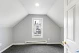 20 George Street - Photo 20