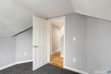 20 George Street - Photo 21