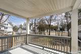 20 George Street - Photo 22