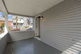 20 George Street - Photo 23
