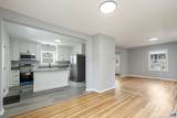 20 George Street - Photo 5