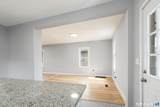 20 George Street - Photo 7