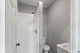 20 George Street - Photo 8