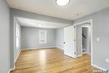 20 George Street - Photo 9