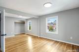 20 George Street - Photo 10