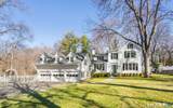 267 Brookside Road - Photo 1