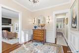 267 Brookside Road - Photo 2