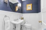 267 Brookside Road - Photo 11