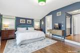 267 Brookside Road - Photo 12
