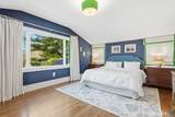 267 Brookside Road - Photo 13