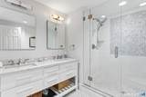 267 Brookside Road - Photo 14