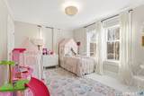 267 Brookside Road - Photo 16