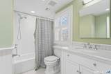 267 Brookside Road - Photo 17