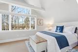 267 Brookside Road - Photo 19