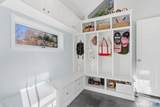 267 Brookside Road - Photo 21