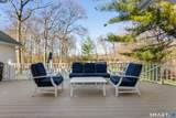 267 Brookside Road - Photo 22