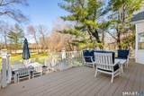 267 Brookside Road - Photo 23