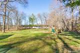 267 Brookside Road - Photo 24