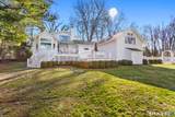 267 Brookside Road - Photo 25