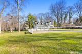 267 Brookside Road - Photo 26