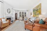 267 Brookside Road - Photo 4