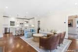 267 Brookside Road - Photo 5
