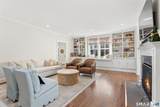 267 Brookside Road - Photo 6