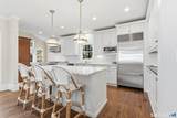 267 Brookside Road - Photo 7