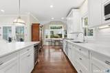 267 Brookside Road - Photo 8