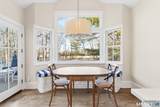 267 Brookside Road - Photo 9