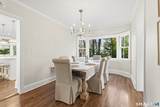 267 Brookside Road - Photo 10