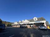 292 Elm Street - Photo 1