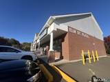 292 Elm Street - Photo 2