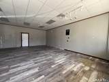 292 Elm Street - Photo 11