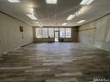 292 Elm Street - Photo 12