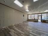 292 Elm Street - Photo 13