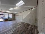 292 Elm Street - Photo 14