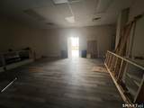 292 Elm Street - Photo 15