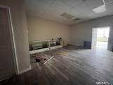 292 Elm Street - Photo 16