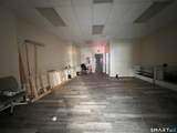292 Elm Street - Photo 17