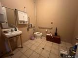 292 Elm Street - Photo 18