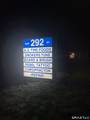 292 Elm Street - Photo 19
