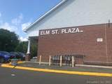 292 Elm Street - Photo 3