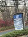 292 Elm Street - Photo 4