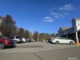 292 Elm Street - Photo 5