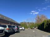 292 Elm Street - Photo 6