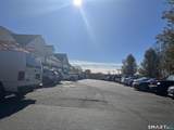 292 Elm Street - Photo 7