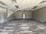 292 Elm Street - Photo 9