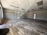 292 Elm Street - Photo 10